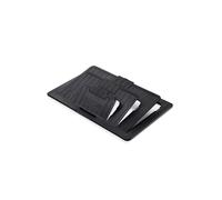 Wacom Support à trois positions pour Cintiq / Companion