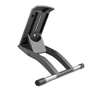 Wacom Support Ajustable Pour DTK-1660 DTK-1660E