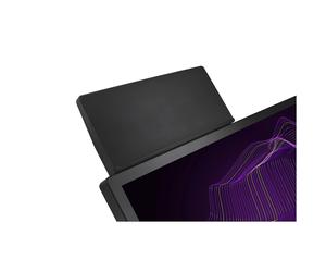Wacom Support amovible pour Cintiq Pro 27, destiné à accueillir un clavier, des livres ou un smartphone