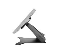 Support Wacom pour Cintiq Pro 22