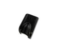 Wacom Support de connecteur USB pour écran à stylet DTU-1141B