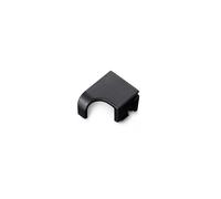 Wacom Support de connecteur USB pour l'écran à stylet DTU-1031X