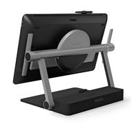 Wacom Ergo Stand - support pour numériseur