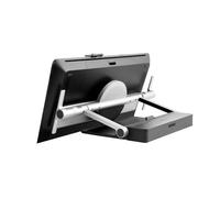 Wacom Support ergonomique pour Cintiq Pro 32