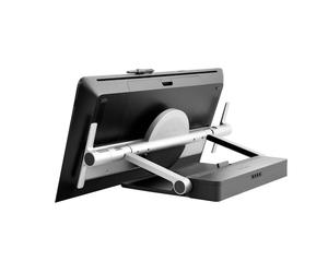 Wacom Support ergonomique pour Cintiq Pro 32
