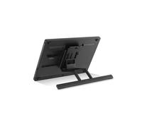 Wacom Support/fixation VESA pour Cintiq 16 / 24, réglable en continu