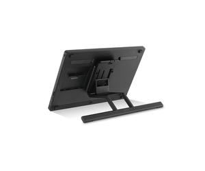 Wacom Support/fixation VESA pour Cintiq 16 / 24, réglable en continu