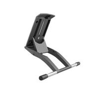 WACOM Support pour Cintiq 22