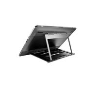 Wacom Support pour Cintiq Pro 13 / 16 et MobileStudio Pro