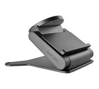 Wacom Support pour Cintiq Pro 17, Pied de support