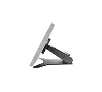 Wacom Support pour Cintiq Pro 27 avec fixation VESA pour écran graphique Cintiq Pro 27