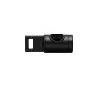 Wacom Support pour stylet Cintiq à angle de travail réglable en continu pour les modèles Cintiq 16 et 24