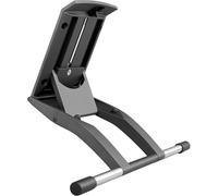 Wacom Support ajustable ACK-620K pour DTK-1660 / DTK-1660E Noir