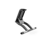 Wacom Support ajustable ACK-620K pour DTK-1660 / DTK-1660E Noir