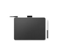 Tablette à stylet Wacom One M | ✅ Livraison gratuite à partir de 100 €