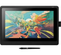 WACOM Tablette graphique Cintiq 16