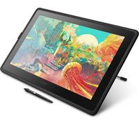 WACOM Tablette graphique Cintiq 22