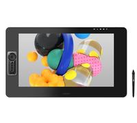 Wacom - Cintiq Pro 24 4K TOUCH