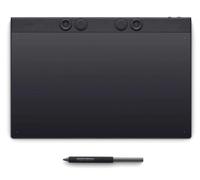 WACOM Tablette Graphique INTUOS Pro Large