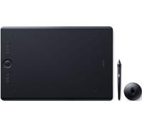 WACOM Tablette Graphique INTUOS Pro Medium