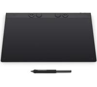 Wacom Intuos Pro Large tablette graphique avec Pro Pen 3