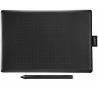 Wacom Tablette graphique One by Wacom M (CTL-672)