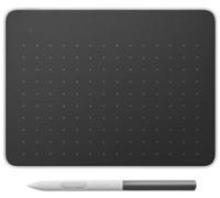 Wacom Numériseur One Small - 9,5 x 15,2 cm - filaire USB-C et Bluetooth 5.1