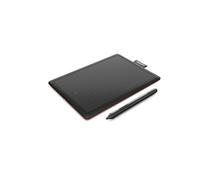 WACOM Tablette graphique ONE Small