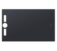 WACOM Texture Sheet L