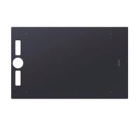 Wacom Texture Sheet L standard