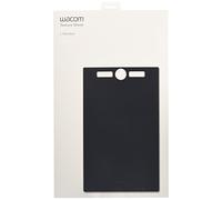 Wacom Texture Sheet Large standard
