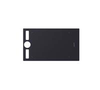 WACOM Texture Sheet M Standard