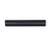 Wacom Trombone pour la tablette créative Intuos Pro