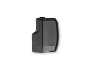 Wacom Un Adaptateur d'alimentation pour écran 13 stylos