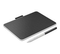 Wacom Tablette graphique One Small Sensibilité 4k Détection inclinaison USB