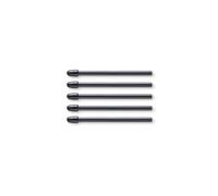 Wacom Une pointe pour le stylo One (CP91300B2)