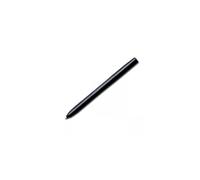 Wacom UP-610-88A-1 stylet Noir