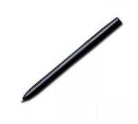 Wacom UP-610-88A-1 Stylet pour Wacom Signature STU-300/STU-520A Noir
