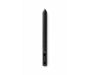 Wacom UP370800 stylo à bille Noir 1 pièce(s)