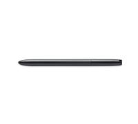 Wacom UP61088A1 stylet Noir
