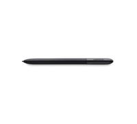 Wacom UP6710 pour les tablettes de signature STU-540 / STU-541 et les écrans à stylet DTU-1031X / DTU-1031AX