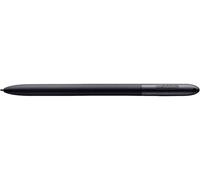Wacom UP6710 Stylet de saisie pour tablette graphique noir