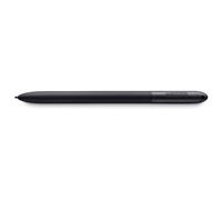 Wacom UP6710 stylet Noir