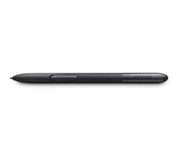 Wacom Stylet actif UP7724 – compatible avec DTU1141/DTH-1152 – Noir