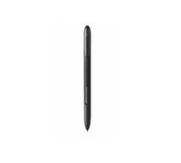 Wacom UP7724 stylet Noir