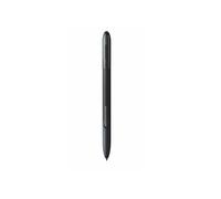 Wacom Stylet actif UP7724 – compatible avec DTU1141/DTH-1152 – Noir