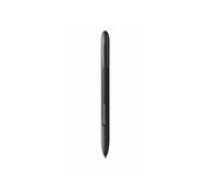 Wacom UP7724 Stylo de saisie noir