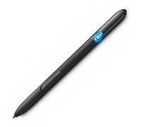 WACOM UP7724 Stylo Pour PDA Écran Pour DTU-1141 DTH-1152 Tablette Graphométrique