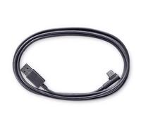 Wacom USB cable for Intuos Pro 2m