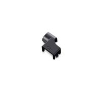 USB Plug DTU-1141 - Pack de 20
